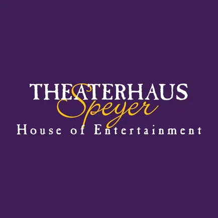 Kinocenter Theaterhaus Speyer Cheats