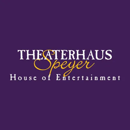 Kinocenter Theaterhaus Speyer Читы