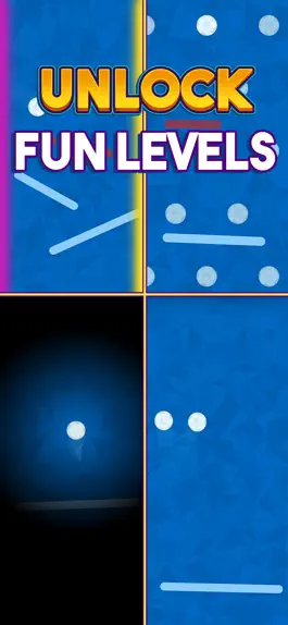 Game screenshot Upwards (Bouncing Ball) hack