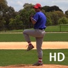 Baseball Coach Plus HD icon