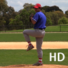 Baseball Coach Plus HD - Zappasoft Pty Ltd