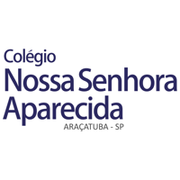 C. Nossa Senhora Aparecida