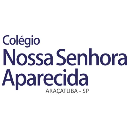 C. Nossa Senhora Aparecida Читы