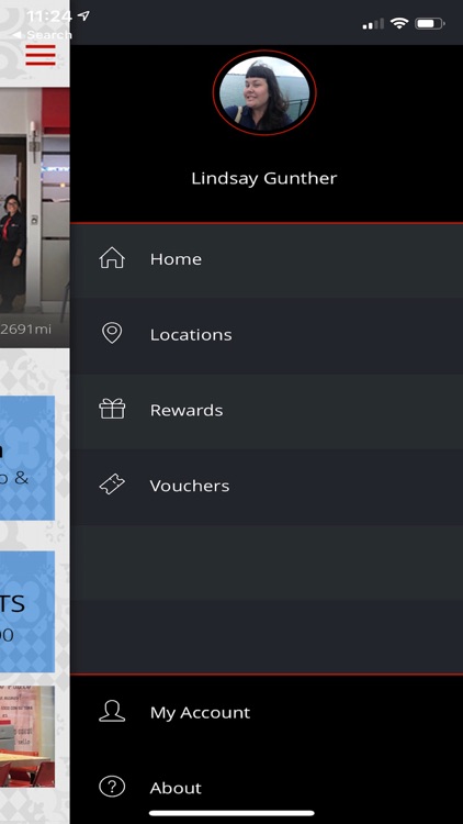 Borikuas Bistro & Bar