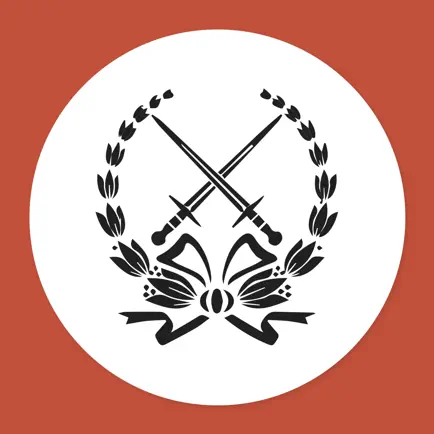 История России: Битвы #1 Читы