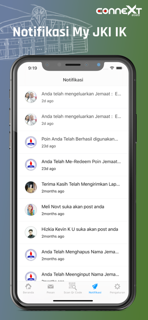 My JKI IK(圖8)-速報App