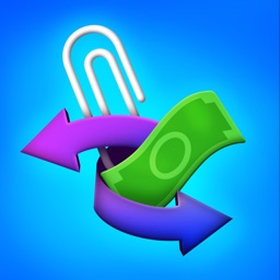 Paperclip Millionaire