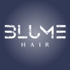 HAIR BLUME　公式アプリ