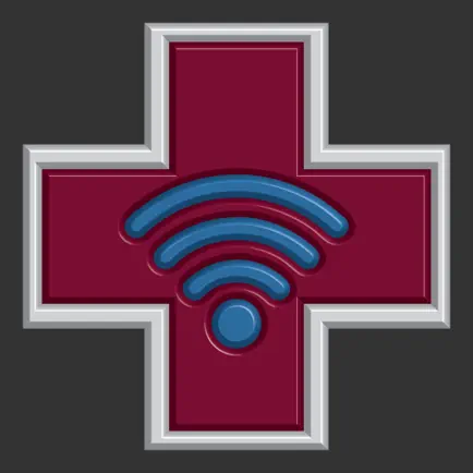 MyTelehealthSensors Читы