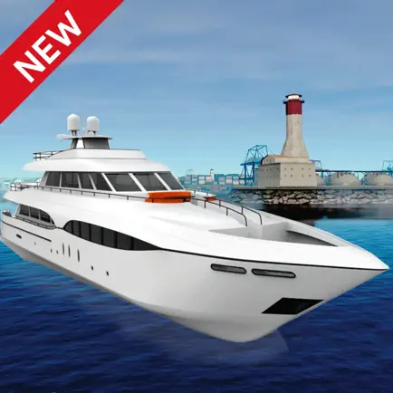 Boat Simulator: Sea Race 2021 Читы