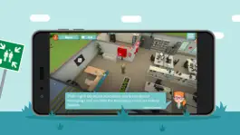 Game screenshot Play It Training apk