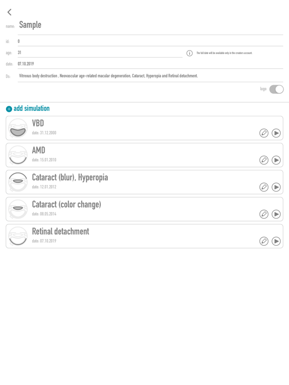 Screenshot #6 pour SMW Pro