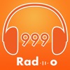 999 Radio