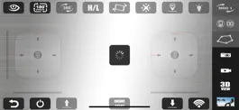 Game screenshot MJXC mod apk