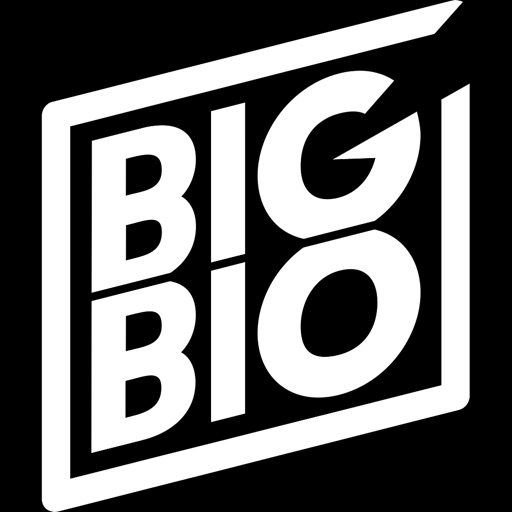 BIGBIO