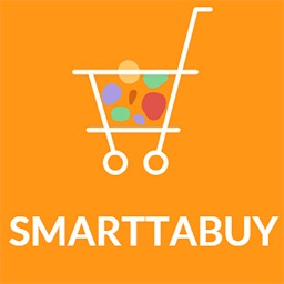 SmartTabuy-Mua sắm thông minh