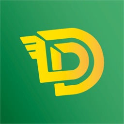 DonDomi comerciantes