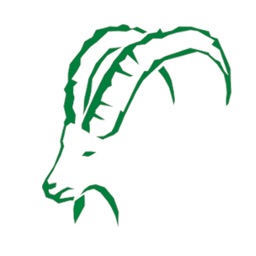 Ovgoro