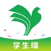 一生教育学生端