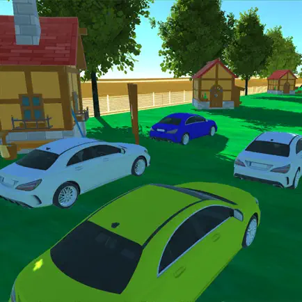 Car Game: Racing Читы