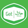 Get Halal Online Food Ordering