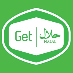 Get Halal Online Food Ordering