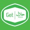 Get Halal, a division of Eatsapp, is a new online ordering application offering Halal certified food only from different nearby restaurants