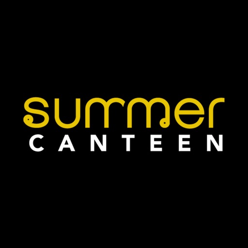 Summer Canteen - AppWisp.com