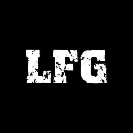 LFG HQ Cheats