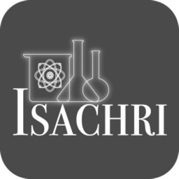 ISACHRI SRL