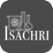 App Isachri srl