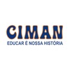 Ciman Mobile