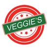 Veggies-Kitchen