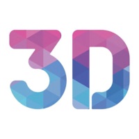 Grib3D Reviews