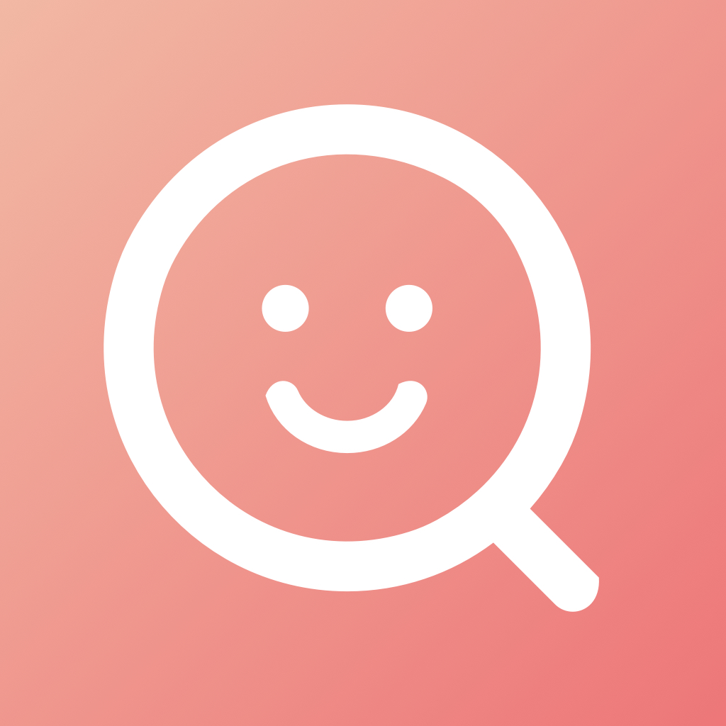 About Icon