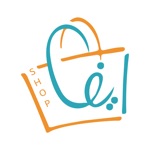 Eva Shop