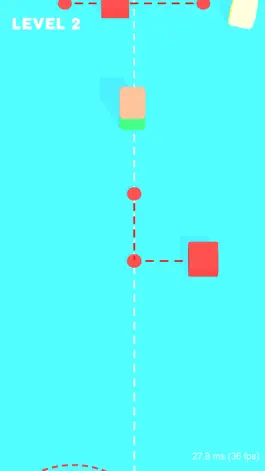 Game screenshot Run Stack Run mod apk