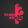 BrainStress Quizzes