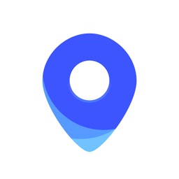 Tripper: Travel Map & Journal