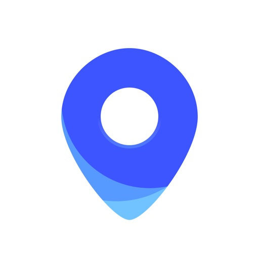 Tripper: Travel Map & Journal