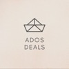 Ados deals