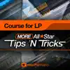 All Star TNT Course for LP App Positive Reviews