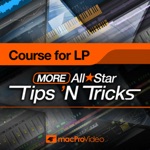 Download All Star TNT Course for LP app