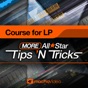 All Star TNT Course for LP app download