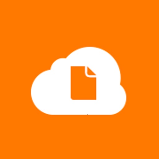 Flexible-Storage Business Download