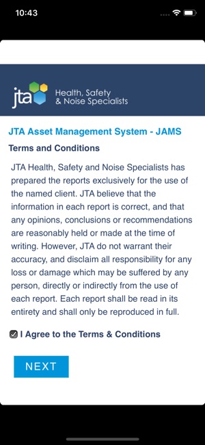 JTA(圖2)-速報App
