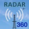 Two years before the outbreak of WW2, a team of scientists and engineers worked in great secrecy to develop a radar system to detect aircraft approaching the UK coastline