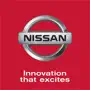 Nissan Online Workspace