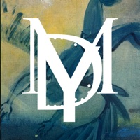 MDY - Month Day Year pour PC