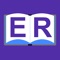 EasyReader is the first reading app designed especially for adults